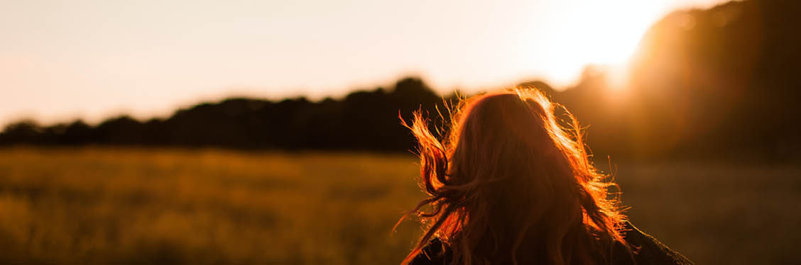 agata-castro-CCT-RTT-PNL-30-days-Pack