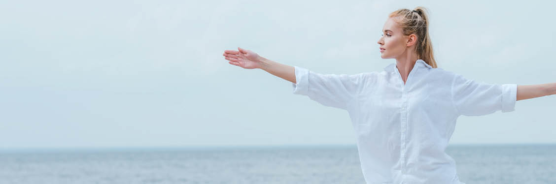 agata-castro-Gold-Intensive-AgataMethod-90-days-Pack