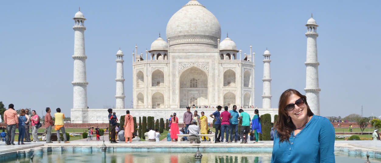 agata-castro-about-me