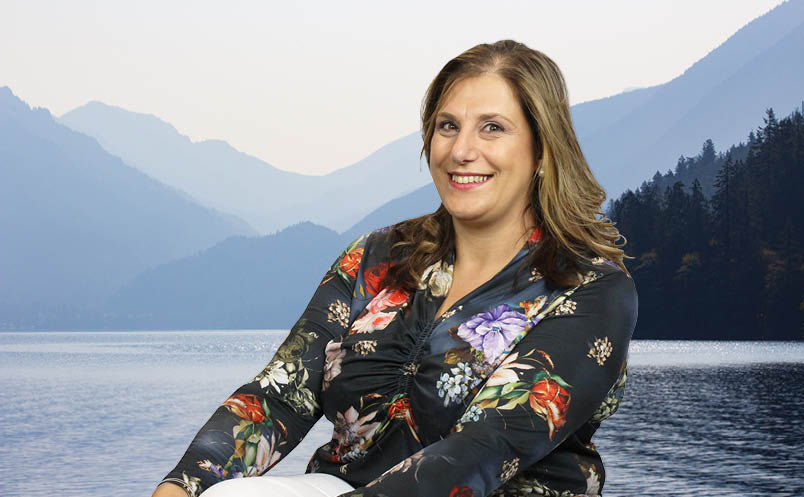 agata-castro-about-me17