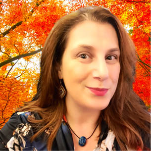 agata-castro-about-me2