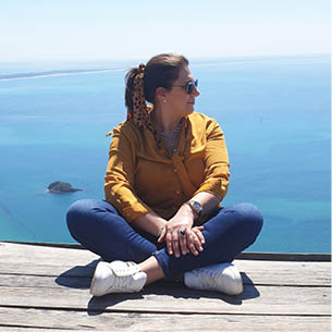 agata-castro-about-me4