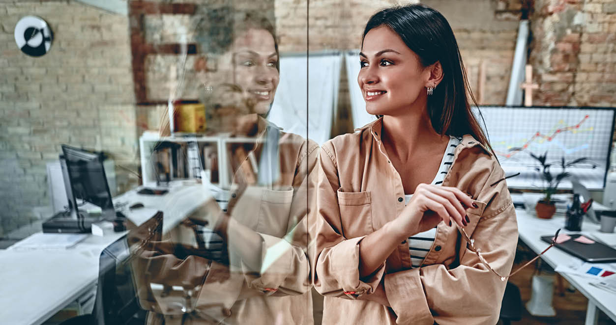 agata-castro-coaching-2