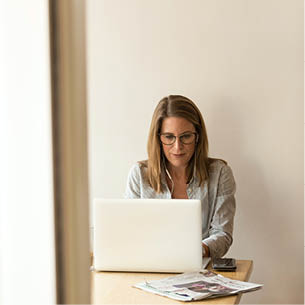 agata-castro-coaching-3