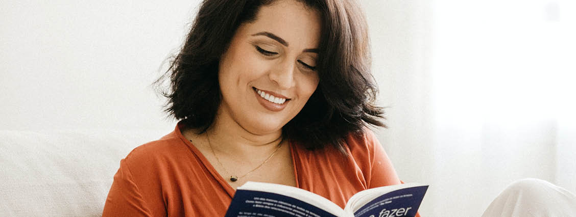 agata-castro-freebie-3