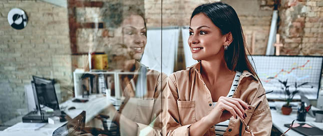 agata-castro-my-services-coaching