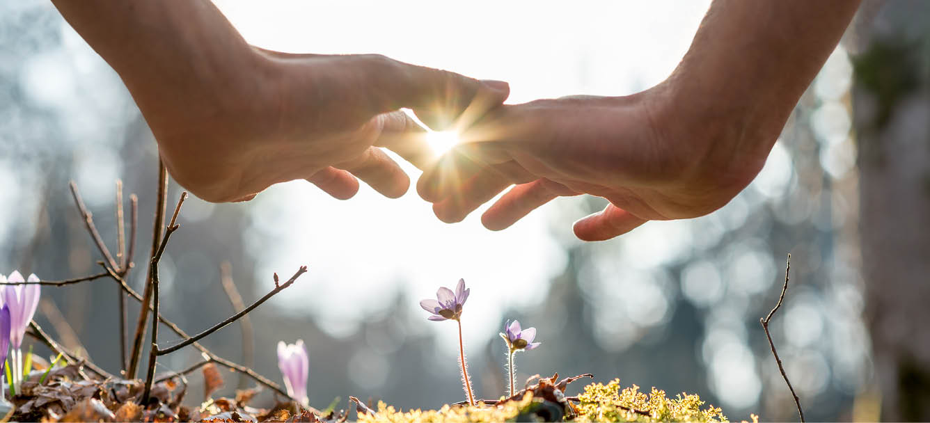 agata-castro-my-services-free-session