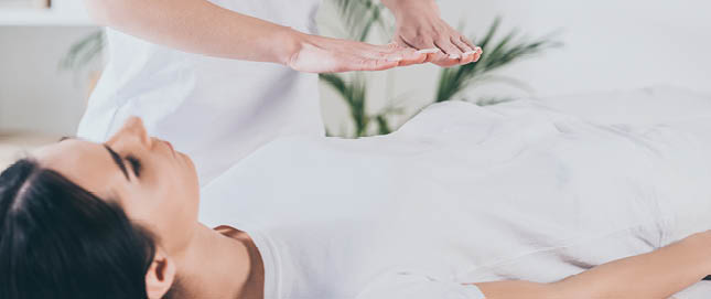 agata-castro-my-services-reiki