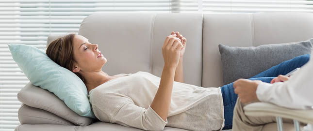 agata-castro-my-services-rtt