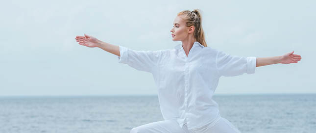 agata-castro-special-packs-1