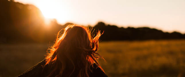 agata-castro-special-packs-2