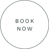 agata-castro-special-packs