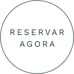 agata-castro-reserva-calendly-1